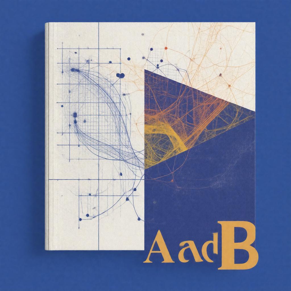 Physics Letters